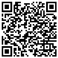 QR Code for bitcoin:bitcoin:bitcoin:bitcoin:bc1q0uceese7gz6a3zd7fmgfcq9wpdg8dhadrw2ps8