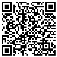 QR Code for bitcoin:bitcoin:bitcoin:bitcoin:bc1q0uealy2w33dxa3srn47ch2p08m97g5l5twg0r3