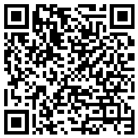 QR Code for bitcoin:bitcoin:bitcoin:bitcoin:bc1q0uk6l409e2e7ryjprzq04ceydfcl06l9trr6ms