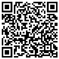 QR Code for bitcoin:bitcoin:bitcoin:bitcoin:bc1q0v35q9synn328ymgpvlpklp4evsyf4l4jpuvyu