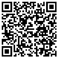 QR Code for bitcoin:bitcoin:bitcoin:bitcoin:bc1q0v8kvnqvsxjac6wjcpfd8q6tzvekx00ec4wrfv
