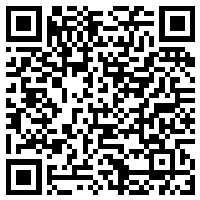 QR Code for bitcoin:bitcoin:bitcoin:bitcoin:bc1q0vln7l3v22650lcpp09hec9gwxfeefxs4fmu6z