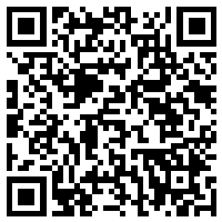 QR Code for bitcoin:bitcoin:bitcoin:bitcoin:bc1q0vrfds8shzzeclvx35ct7k6e4he85cdppazz9g