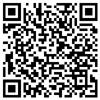 QR Code for bitcoin:bitcoin:bitcoin:bitcoin:bc1q0vrv9pps7xawk7c2spqdx8yp935dwd89yrs4th