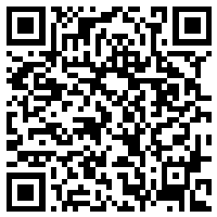 QR Code for bitcoin:bitcoin:bitcoin:bitcoin:bc1q0vs0drcehex64gpj775eqck4e97gwewsc4uztx