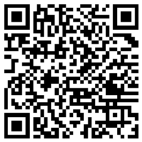 QR Code for bitcoin:bitcoin:bitcoin:bitcoin:bc1q0vsncxfvkl6esxp8ukg2a2c2c8prflrylsx07y