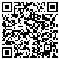 QR Code for bitcoin:bitcoin:bitcoin:bitcoin:bc1q0vt5rc03a7rayxtcmpf7pkvseqae2d2ae4d5hp