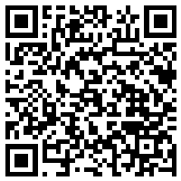 QR Code for bitcoin:bitcoin:bitcoin:bitcoin:bc1q0vuuh5c9p9gaz4dnprjrexd9qj5csfttmpxrfq