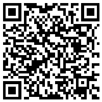 QR Code for bitcoin:bitcoin:bitcoin:bitcoin:bc1q0w52luzkujavaafpt0yzszcc647z6gq27m07zr