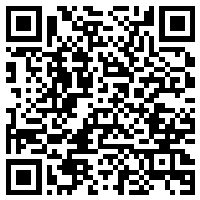 QR Code for bitcoin:bitcoin:bitcoin:bitcoin:bc1q0wt4eftyqaxkwp44wj2slukdrm4c3x7zcafr69