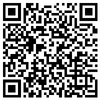 QR Code for bitcoin:bitcoin:bitcoin:bitcoin:bc1q0xex602sauvfhhc96mgznxulmcpp785fruv3j0