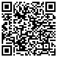 QR Code for bitcoin:bitcoin:bitcoin:bitcoin:bc1q0xtsl236ejfvus7vs6ff99dggrga6ff4eq698y
