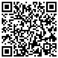 QR Code for bitcoin:bitcoin:bitcoin:bitcoin:bc1q0yz42getvthls7aydncee4a7seq7580rxpxuhd