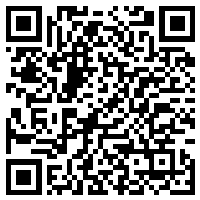 QR Code for bitcoin:bitcoin:bitcoin:bitcoin:bc1q0z5enq8s64utcf5w8cppcu4ms2vzpw4dnl798g