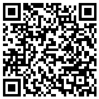 QR Code for bitcoin:bitcoin:bitcoin:bitcoin:bc1q0zk9fle873d2fvk5d5tkakv83d8p438c7eaa6f