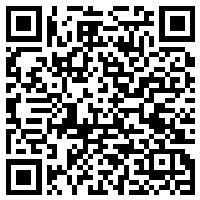 QR Code for bitcoin:bitcoin:bitcoin:bitcoin:bc1q206d2arstazf2c8tec8kxa9utgdzm0msaed92a