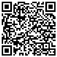 QR Code for bitcoin:bitcoin:bitcoin:bitcoin:bc1q20thnfedxzm4aytsctrl63f4qg6m06pr0zvpac