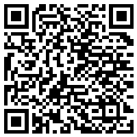 QR Code for bitcoin:bitcoin:bitcoin:bitcoin:bc1q220gpzynkjq4fgr4fa4drkvvrfk9vjctu37eee