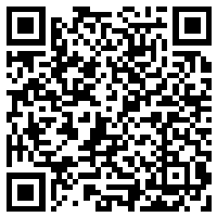 QR Code for bitcoin:bitcoin:bitcoin:bitcoin:bc1q223ermsg959249mh48kt4x2th3ylqz3uvdc5f9