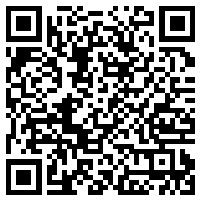 QR Code for bitcoin:bitcoin:bitcoin:bitcoin:bc1q2272gmtvmqnx37jca02xag80czhcsjaefdn3q5