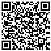QR Code for bitcoin:bitcoin:bitcoin:bitcoin:bc1q22ak97fc9v3hapau8csk6eql6kkczaxytd5cks