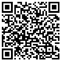 QR Code for bitcoin:bitcoin:bitcoin:bitcoin:bc1q22e76xpgnpwsdll8p67896qjtsplx7dev9wddm