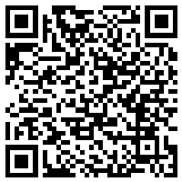 QR Code for bitcoin:bitcoin:bitcoin:bitcoin:bc1q22n33akcppmt7k83gngqe4pnl38yq976e0znav