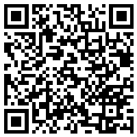 QR Code for bitcoin:bitcoin:bitcoin:bitcoin:bc1q22vunv4sx75kr8e2l00a6p40w66jdat3j99dfu