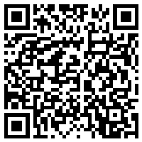 QR Code for bitcoin:bitcoin:bitcoin:bitcoin:bc1q23dd5q5d3jeum4nvy0789ya25xk2cppdsfpxh3