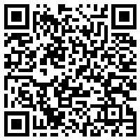 QR Code for bitcoin:bitcoin:bitcoin:bitcoin:bc1q23e7mtyw2jk7p2fglpvraqej8ea5xpukn8v3du
