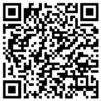 QR Code for bitcoin:bitcoin:bitcoin:bitcoin:bc1q23efqd4e7msyspu8yzphdwtckaqze3ppdzdmpc