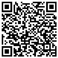 QR Code for bitcoin:bitcoin:bitcoin:bitcoin:bc1q23ewpd3dwj367hs7gpf972vsd35j0ej92fexdc