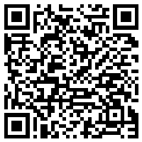 QR Code for bitcoin:bitcoin:bitcoin:bitcoin:bc1q23nk6ep8nd8wu6ps6vllla79f5g3gulkd3rx6g