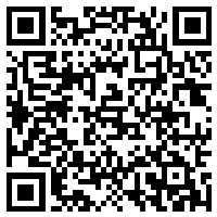 QR Code for bitcoin:bitcoin:bitcoin:bitcoin:bc1q23npg38jlw96msg0de7dfkn6lpy3syreshljpr