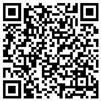 QR Code for bitcoin:bitcoin:bitcoin:bitcoin:bc1q23ns4e00a499uqyl3dmjp5cyseahmcpsppkq3p