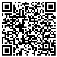 QR Code for bitcoin:bitcoin:bitcoin:bitcoin:bc1q23nzj0tr7c42tyuthdhqlna423evsgndvky826