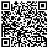 QR Code for bitcoin:bitcoin:bitcoin:bitcoin:bc1q23pcj5pasynatymuvccjmrrt0ld49w2prr3jjp