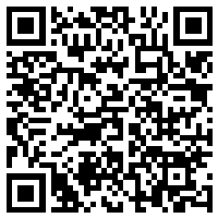 QR Code for bitcoin:bitcoin:bitcoin:bitcoin:bc1q244s9vtkfxxptr46rep3fkd0wkd0fht0ug0ust