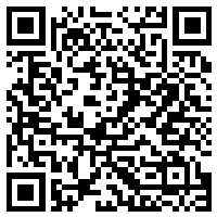 QR Code for bitcoin:bitcoin:bitcoin:bitcoin:bc1q249mcuc20km74wdevl69wwtk86haed9jgt5mlm