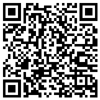 QR Code for bitcoin:bitcoin:bitcoin:bitcoin:bc1q24c84e65tlkks6xjmdwh3cppe92gzh3mm6g4ap