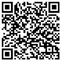 QR Code for bitcoin:bitcoin:bitcoin:bitcoin:bc1q24znzwu3dzsdthq49lua97jdlpq0hfa5hvvgnw