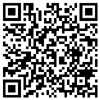 QR Code for bitcoin:bitcoin:bitcoin:bitcoin:bc1q253rwfudm8xefna2jcaft53jm5zqqlq2l6mjfa