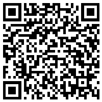 QR Code for bitcoin:bitcoin:bitcoin:bitcoin:bc1q25709npxtqgg3tsk0cg4mkamfdhsdmc6jzg2tg