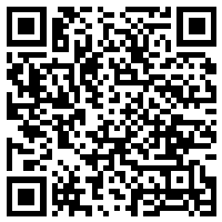 QR Code for bitcoin:bitcoin:bitcoin:bitcoin:bc1q25eldaltwqe28pru4vcs3cxl7ctl2p75rdnreq
