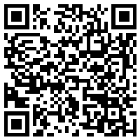 QR Code for bitcoin:bitcoin:bitcoin:bitcoin:bc1q25wcpr7d2fhtln8wfdreruluyafd45nt9j2ejw