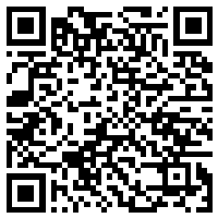 QR Code for bitcoin:bitcoin:bitcoin:bitcoin:bc1q26ggcaxtrefqss9nd2fdl2m6dpm43wl56ghel2