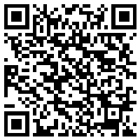 QR Code for bitcoin:bitcoin:bitcoin:bitcoin:bc1q26vmsypes4m52826qtxf3587clat4vuu35k3fu