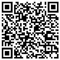 QR Code for bitcoin:bitcoin:bitcoin:bitcoin:bc1q26we8dpc6tdeq6grmk6r994370m47863xtjksd