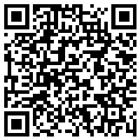 QR Code for bitcoin:bitcoin:bitcoin:bitcoin:bc1q26wgrcs7jxds9lpz59sqaevd4c9euy73ee94e4
