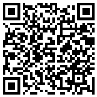 QR Code for bitcoin:bitcoin:bitcoin:bitcoin:bc1q273de0sqlxhr0rmy49hmesxr7rvs24yt2rhp74
